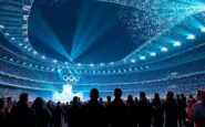 cerimonia di apertura delle olimpiadi invernali 2026 un evento senza precedenti 1770461054
