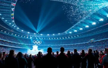 cerimonia di apertura delle olimpiadi invernali 2026 un evento senza precedenti 1770461054 364x230