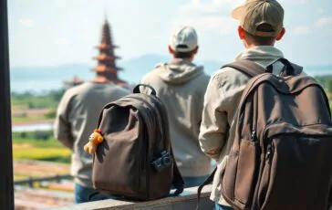 chanel totti e filippo laurino protagonisti di pechino express cosa sappiamo 1771730883 364x230