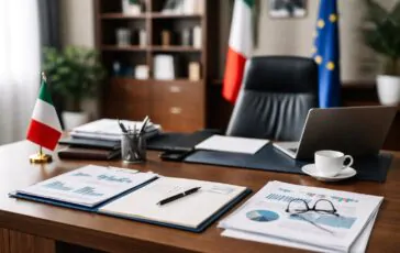 chatgpt image 12 feb 2026 18 16 54 364x230