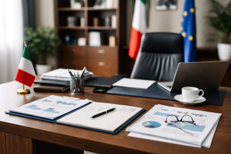 chatgpt image 12 feb 2026 18 16 54 768x512