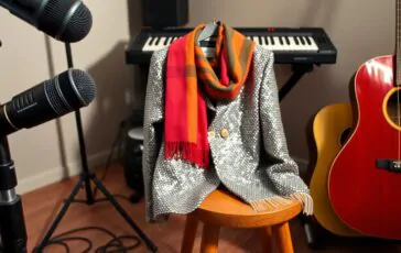 chi sono i cantanti di sanremo 2026 elenco e curiosita 1772138336 364x230