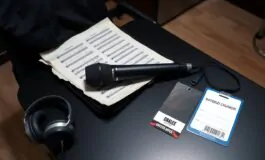 chiello esclude morgan retroscena e il ruolo di saverio cigarini a sanremo 1772094740 265x160