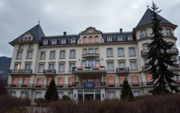 chiusura dellhotel a crans montana per non conformita alle norme antincendio 1770358951 364x230