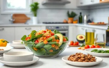 cibi per la salute degli occhi guida allalimentazione per una vista ottimale 1770607536 364x230