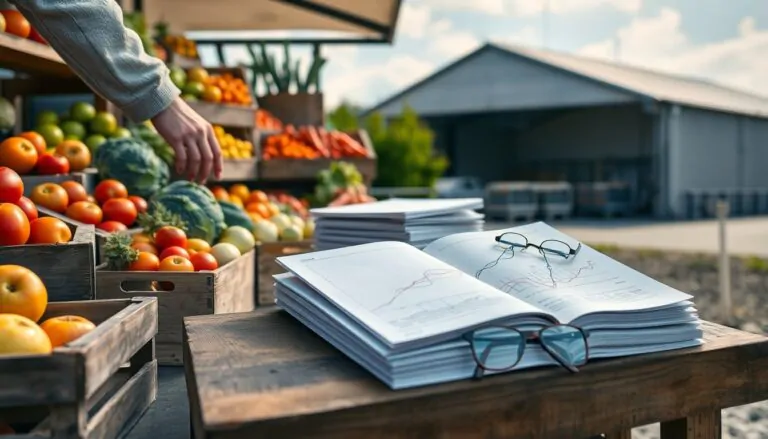 cibo decarbonizzazione e politiche clima tra campagne appelli scientifici e investimenti energetici 1772114540 768x439