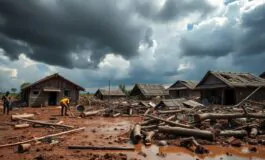 cicloni in madagascar la devastante furiosa di gezani e fytia 1770780224 265x160