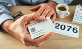 cie a 50 anni di validita per gli over 70 guida alle novita del decreto 1772004886 265x160