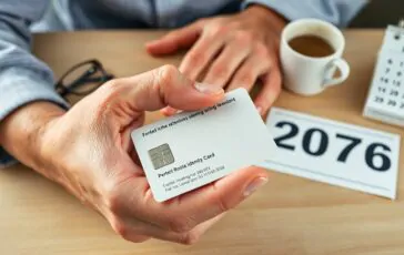 cie a 50 anni di validita per gli over 70 guida alle novita del decreto 1772004886 364x230