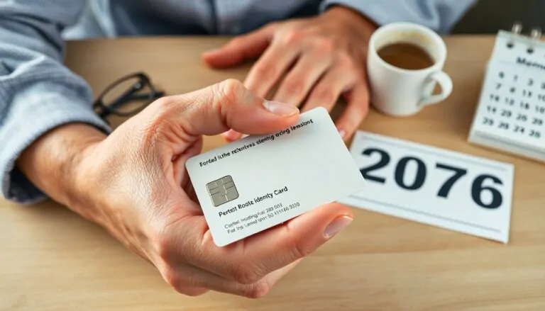 cie a 50 anni di validita per gli over 70 guida alle novita del decreto 1772004886 768x439