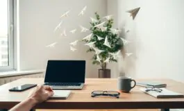 cinque modi pratici per far esplodere le visualizzazioni di un feed rss nel 2026 1772312605 265x160