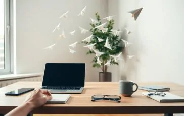 cinque modi pratici per far esplodere le visualizzazioni di un feed rss nel 2026 1772312605 364x230