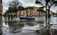 civitavecchia sottoposta a forti piogge e allagamenti emergenza e conseguenze 1770368705