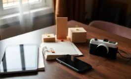 classifica fantasanremo aggiornata dopo la seconda serata leader bonus e punteggi 1772197362 265x160