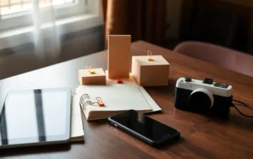 classifica fantasanremo aggiornata dopo la seconda serata leader bonus e punteggi 1772197362 364x230