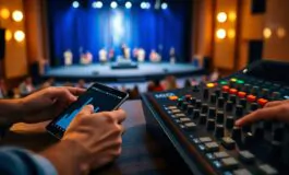 classifica sanremo 2026 streaming radio e i brani che emergono 1772301764 265x160