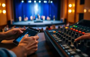 classifica sanremo 2026 streaming radio e i brani che emergono 1772301764 364x230