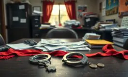 clima politico teso perche i comunisti regionali sono nel mirino prima delle elezioni di settembre 1771692663 265x160