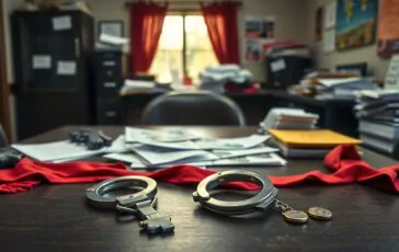 clima politico teso perche i comunisti regionali sono nel mirino prima delle elezioni di settembre 1771692663 364x230