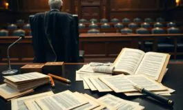 clinton audizioni sullaffare epstein deviate serva la testimonianza di trump 1772134562 265x160