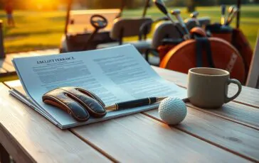 Clinton conferma conversazione con Trump su Jeffrey Epstein durante un torneo di golf