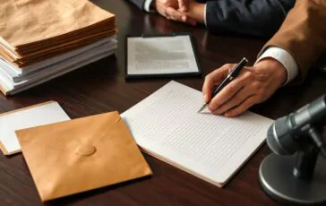 clinton sotto interrogatorio le risposte dellex presidente sul caso epstein 1772222594 364x230