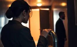 clip provocatoria di samurai jay con belen rodriguez cosa aspettarsi a sanremo 2026 1772106389 265x160