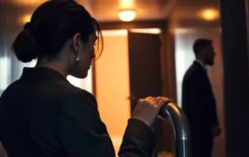 clip provocatoria di samurai jay con belen rodriguez cosa aspettarsi a sanremo 2026 1772106389 364x230