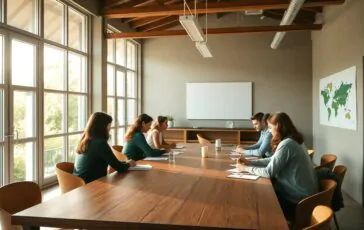 close the gap la collaborazione tra coop e la fondazione giulia cecchettin per la parita di genere 1772208681 364x230