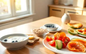 colazione abbondante e qualita alimentare benefici per cuore metabolismo e microbiota 1771886107 364x230