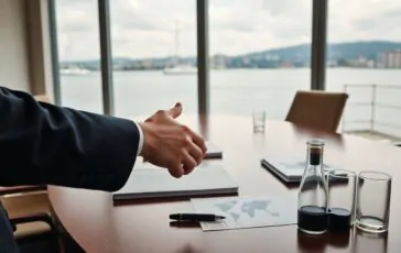 colloqui a ginevra e prospettiva di un incontro tra leader la posizione di zelensky 1772139894 364x230