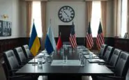 colloqui di pace aggiornamenti e sfide tra russia ucraina e stati uniti 1770000591