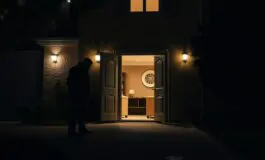 colpo in villa a urgnano dettagli sullassalto e le indagini in corso 1771755097 265x160