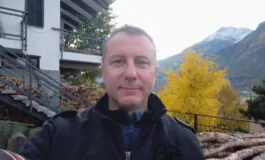 Tra tradizione e innovazione: crescere le competenze del domani