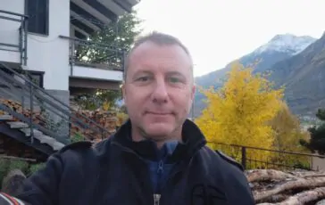 Tra tradizione e innovazione: crescere le competenze del domani