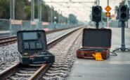 come cambiano controlli e tecnologie per la sicurezza delle linee ferroviarie 1771272327