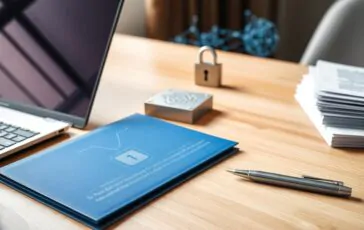 come combinare gdpr e ai act per una compliance efficace 1772249427 364x230