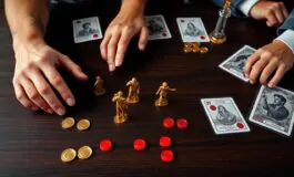 come funziona il fantasanremo 2026 regole bonus malus e la lista dei baudi 1772037999 265x160