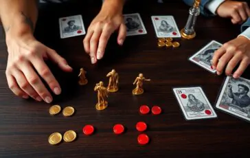 come funziona il fantasanremo 2026 regole bonus malus e la lista dei baudi 1772037999 364x230