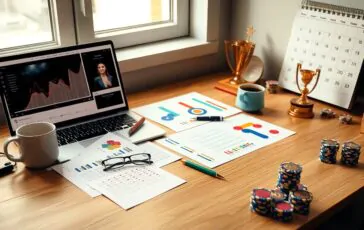 come funzionano i punteggi di fantasanremo 2026 regole e strategie 1772161518 364x230