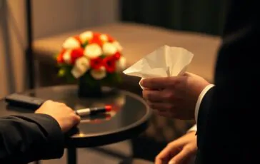 come i conflitti familiari legati agli indennizzi diventano show in tv 1771453938 364x230