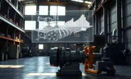 come i digital twin cambieranno industria e servizi entro il decennio 1772150656 265x160