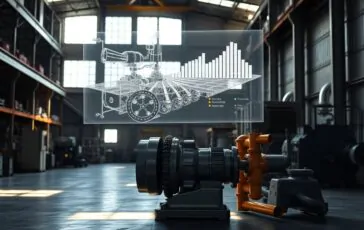 come i digital twin cambieranno industria e servizi entro il decennio 1772150656 364x230