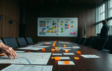 come i gruppi politici si muovono verso la riorganizzazione di meta mandato 1771308722 364x230