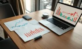 come i numeri guidano i mercati nel 2026 analisi quantitativa 1772249734 265x160