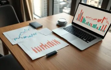 come i numeri guidano i mercati nel 2026 analisi quantitativa 1772249734 364x230