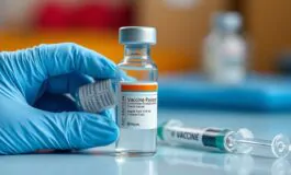 come i vaccini antinfluenzali migliorati possono cambiare la salute pubblica 1771752550 265x160