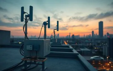 come il 6g rivoluzionera la connettivita mobile e i servizi digitali 1772247839 364x230