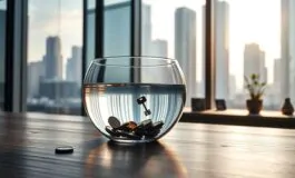 come il fintech puo evitare gli errori del 2008 e migliorare liquidity e compliance 1772312419 265x160