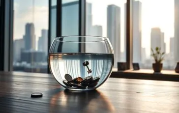 come il fintech puo evitare gli errori del 2008 e migliorare liquidity e compliance 1772312419 364x230